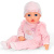 Интерактивная кукла Анабель Baby Born 68489 43 см Интерактивная кукла Анабель Baby Born 68489 43 см